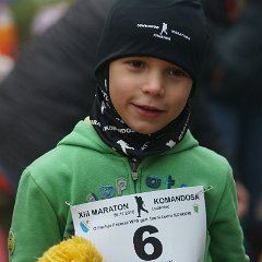 Maraton Komandosa, Lubliniec 2016 (zdjęcie nr DSC05677)