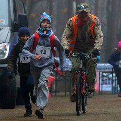 Maraton Komandosa, Lubliniec 2016 (zdjęcie nr DSC05776)