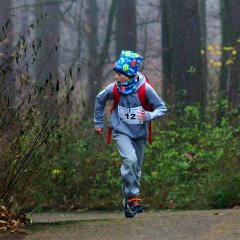 Maraton Komandosa, Lubliniec 2016 (zdjęcie nr DSC05777)