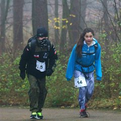 Maraton Komandosa, Lubliniec 2016 (zdjęcie nr DSC05791)