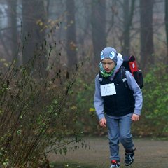 Maraton Komandosa, Lubliniec 2016 (zdjęcie nr DSC05793)