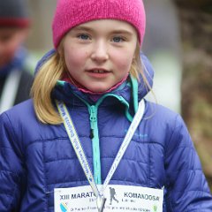 Maraton Komandosa, Lubliniec 2016 (zdjęcie nr DSC05853)