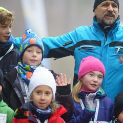 Maraton Komandosa, Lubliniec 2016 (zdjęcie nr DSC05883)