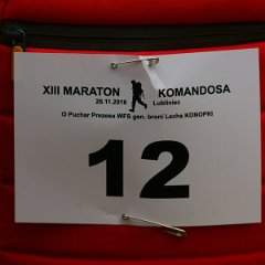 Maraton Komandosa, Lubliniec 2016 (zdjęcie nr DSC05901)