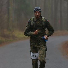 Maraton Komandosa, Lubliniec 2016 (zdjęcie nr DSC05964)