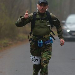 Maraton Komandosa, Lubliniec 2016 (zdjęcie nr DSC05976)