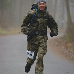 Maraton Komandosa, Lubliniec 2016 (zdjęcie nr DSC06006)