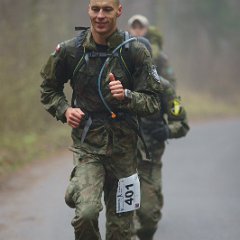 Maraton Komandosa, Lubliniec 2016 (zdjęcie nr DSC06038)