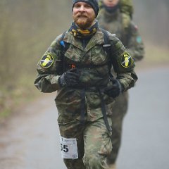 Maraton Komandosa, Lubliniec 2016 (zdjęcie nr DSC06040)