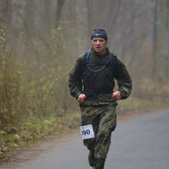 Maraton Komandosa, Lubliniec 2016 (zdjęcie nr DSC06052)
