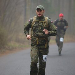Maraton Komandosa, Lubliniec 2016 (zdjęcie nr DSC06064)
