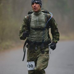 Maraton Komandosa, Lubliniec 2016 (zdjęcie nr DSC06086)