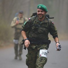 Maraton Komandosa, Lubliniec 2016 (zdjęcie nr DSC06096)
