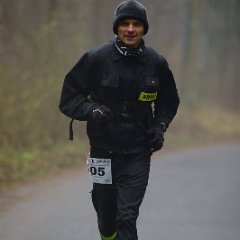 Maraton Komandosa, Lubliniec 2016 (zdjęcie nr DSC06101)