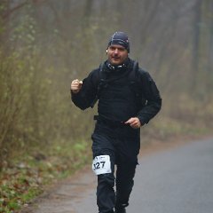 Maraton Komandosa, Lubliniec 2016 (zdjęcie nr DSC06124)