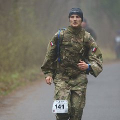 Maraton Komandosa, Lubliniec 2016 (zdjęcie nr DSC06133)