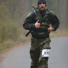 Maraton Komandosa, Lubliniec 2016 (zdjęcie nr DSC06186)