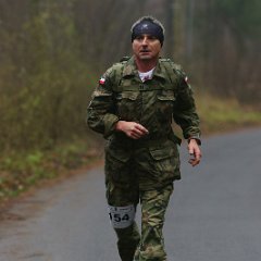 Maraton Komandosa, Lubliniec 2016 (zdjęcie nr DSC06264)