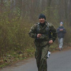 Maraton Komandosa, Lubliniec 2016 (zdjęcie nr DSC06333)