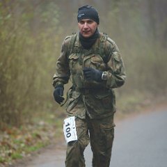 Maraton Komandosa, Lubliniec 2016 (zdjęcie nr DSC06349)