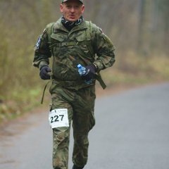 Maraton Komandosa, Lubliniec 2016 (zdjęcie nr DSC06367)
