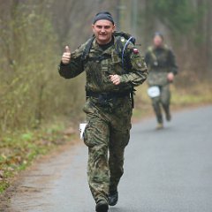 Maraton Komandosa, Lubliniec 2016 (zdjęcie nr DSC06382)