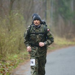 Maraton Komandosa, Lubliniec 2016 (zdjęcie nr DSC06389)