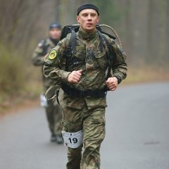 Maraton Komandosa, Lubliniec 2016 (zdjęcie nr DSC06400)