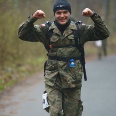 Maraton Komandosa, Lubliniec 2016 (zdjęcie nr DSC06402)