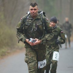 Maraton Komandosa, Lubliniec 2016 (zdjęcie nr DSC06431)