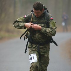 Maraton Komandosa, Lubliniec 2016 (zdjęcie nr DSC06460)