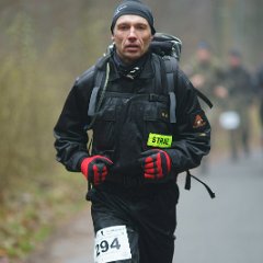 Maraton Komandosa, Lubliniec 2016 (zdjęcie nr DSC06540)