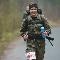 Maraton Komandosa, Lubliniec 2016 (zdjęcie nr DSC06551)