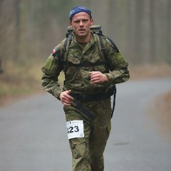 Maraton Komandosa, Lubliniec 2016 (zdjęcie nr DSC06560)