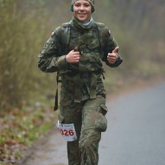 Maraton Komandosa, Lubliniec 2016 (zdjęcie nr DSC06581)