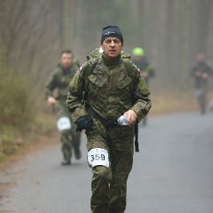 Maraton Komandosa, Lubliniec 2016 (zdjęcie nr DSC06585)