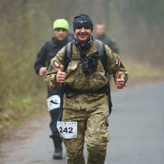 Maraton Komandosa, Lubliniec 2016 (zdjęcie nr DSC06589)