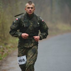 Maraton Komandosa, Lubliniec 2016 (zdjęcie nr DSC06597)