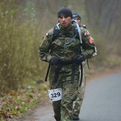 Maraton Komandosa, Lubliniec 2016 (zdjęcie nr DSC06602)