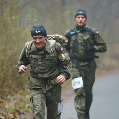 Maraton Komandosa, Lubliniec 2016 (zdjęcie nr DSC06635)