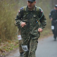 Maraton Komandosa, Lubliniec 2016 (zdjęcie nr DSC06647)