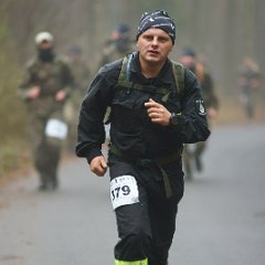 Maraton Komandosa, Lubliniec 2016 (zdjęcie nr DSC06655)