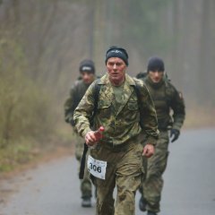 Maraton Komandosa, Lubliniec 2016 (zdjęcie nr DSC06670)