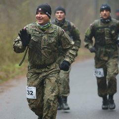 Maraton Komandosa, Lubliniec 2016 (zdjęcie nr DSC06721)