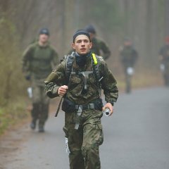 Maraton Komandosa, Lubliniec 2016 (zdjęcie nr DSC06727)