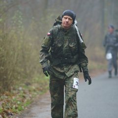 Maraton Komandosa, Lubliniec 2016 (zdjęcie nr DSC06766)
