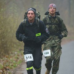 Maraton Komandosa, Lubliniec 2016 (zdjęcie nr DSC06775)