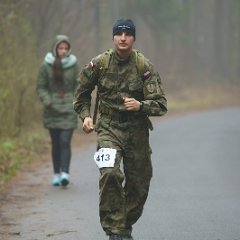 Maraton Komandosa, Lubliniec 2016 (zdjęcie nr DSC06812)