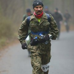 Maraton Komandosa, Lubliniec 2016 (zdjęcie nr DSC06818)