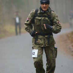 Maraton Komandosa, Lubliniec 2016 (zdjęcie nr DSC06871)
